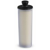 Karcher ketridž za odstranjivanje kamenca (sc 3) ( KH26213 ) Cene
