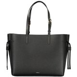 Furla TORBA ZA ŽENE U CRNOJ BOJI Cijene