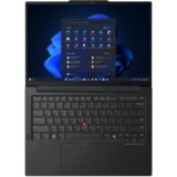 Lenovo Prenosni računalnik ThinkPad E14 Gen 7 R5-230/16/512/W11P (21T0001USC) | Shoptok.si
