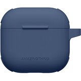 AMAZING THING OMNI OVITEK ZA AIRPODS 4 ZAŠČITNI SILIKONSKI PREMAZ, (5000339049) Cene