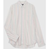 GAP Classic Oxford Standard Shirt - Men's Cene