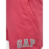GAP Kids Shorts logo - Girls | shoptok.hr