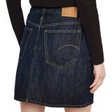 G-star Raw Viktoria suknja | Eponuda.com