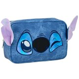Disney Stitch Stitch Toiletry Bag kozmetična torbica 1 kos | Shoptok.si