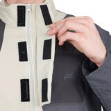 Converse muška jakna acw x woven jacket | ePonuda.com