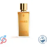 B683 - 30ml
