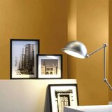  Boja za zidove s efektom metala ID Pur Metal - Zlato | shoptok.hr