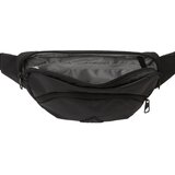 Adidas Sportska torbica oko struka Ultramodern, Crna