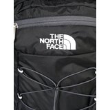 The North Face Ruksak | shoptok.hr