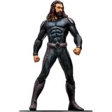  Zglobna figura Lansay Aquaman | shoptok.hr