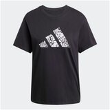 Adidas Majica kratak rukav w c camo tee W | ePonuda.com