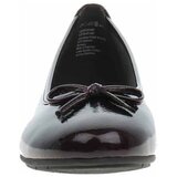 Jana 82216341587 Crna | shoptok.hr