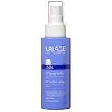 Uriage spreј za obnavljanje kože cu - zn 100ml Cene