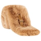 Rinascimento ACV0014018003 Smeđa | shoptok.hr