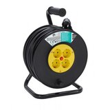  Iskra produživač 50m 1.5mm2 ( KR-4S-50M ) Cene