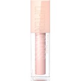 Maybelline new york lifter gloss sjaj za usne 002