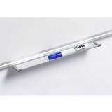 Dahle Ploča Basic 90 x 120 cm | shoptok.hr