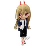 Bandai Chainsaw Man Power Q Posket Figura 14 cm Cijene