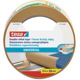 Tesa Obostrano ljepljiva traka UNIVERZALNA 38MM/25M Cijene