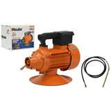 Kzubr KCVM-1500 Vibrator za beton + 6m crevo | Eponuda.com