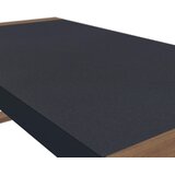 Ambia Garden LOUNGE GARNITURA tkanina aluminij | Shoptok.si
