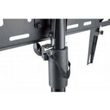 Manhattan Nosač za TV tripod 461412 37"-70" | ePonuda.com