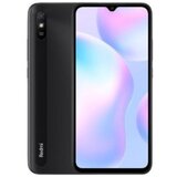 Xiaomi Refurbished Redmi 9A 2/32GB Gray C Grade Cene