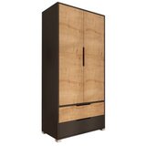 Hanah home Ormar Flora 90, Hrast | Eponuda.ba