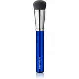 Complexion Liquid Foundation Brush kist za tekući puder 1 kom