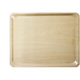  Servirni Pladenj, Self Tray, 460x360mm | Shoptok.si