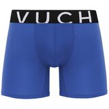Vuch Dexter plave bokserice Cijene