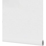 Rolo zavjesa za tuš 70x240 cm širina tkanine 66 cm | shoptok.hr