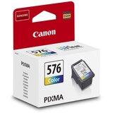 Canon CL-576 color | shoptok.hr