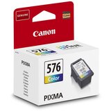 Canon ij-crg CL-576 kertridž Cene