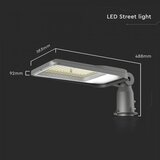  LED ulična lampa SAMSUNG čip LED/100W/230V 4000K IP65 | Eponuda.com