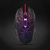 Esperanza Gaming miška MX211 Lightning | Shoptok.si