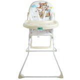 Olimp Sport Puerri Hranilica picola, Beige Bear | ePonuda.com