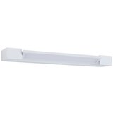  Brilagi- LED Kupatilsko osvetljenje za ogledalo AQUA LINE LED/12W/230V 45 cm IP44 bela | Eponuda.com