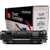  Toner Print-Team HP W1350X-XL STARI CHIP | shoptok.hr