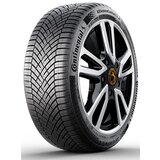 Continental Celoletna 215/55R18 99V ALLSEASONCONTACT 2 XL - Skladišče 7 (Dostava 1 delovni dan) Cene