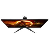 AOC 27G2U/BK 27" Full HD IPS-Display 144 Hz 1 ms MPRT FreeSync Premium monitor | Shoptok.si