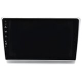 Kettz blenda za multimediju BX-5300 9 Toyota Avensis 2002-2009 | Eponuda.com