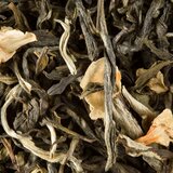 Dammann Frères Passion de Fleurs | Shoptok.si