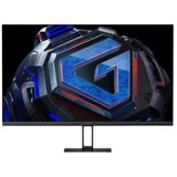  Monitor 27" Xiaomi G27Qi 2K 180Hz | Eponuda.ba