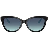 Tiffany naočare za sunce tf 4237B 80019S | ePonuda.com