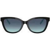 TF4237B 80019S - ONE SIZE (55)