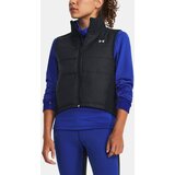 Under Armour Vest UA STRM SESSION RUN VEST-BLK - Women Cijene