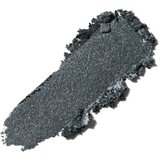 MAC Cosmetics Eye Shadow Glitter Pro Palette Refill Pan bleščeča senčila za oči nadomestno polnilo odtenek Private Jet 1 g | Shoptok.si
