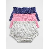 GAP Baby shorts, 3 pieces - Girls | ePonuda.com