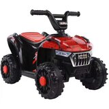 Rolly quad na akumulator | ePonuda.com
